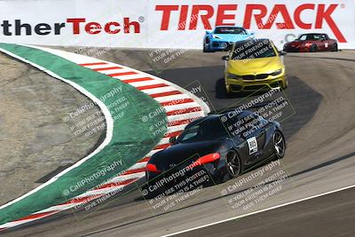 media/May-17-2025-Speed Ventures (Sat) [[f9f9f70676]]/Yellow/Session 3 (Corkscrew)/